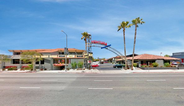 20833 Ventura Blvd, Woodland Hills, CA 91364